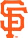 San Francisco Giants